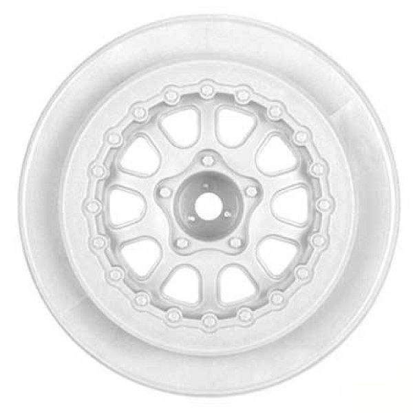 2725-04 Renegade 2.2 /3.0 Wht Whls (2)