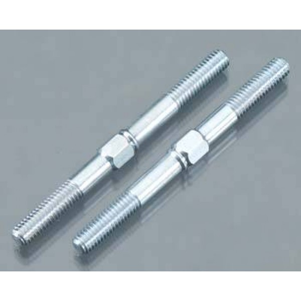 Pro-Line ProTrac Suspension Kit Camber Links (Slash) (2)
