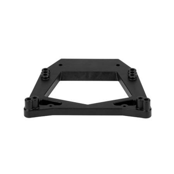 6062-03 ProTrac Susp Kit Fr Shock Twr Slash