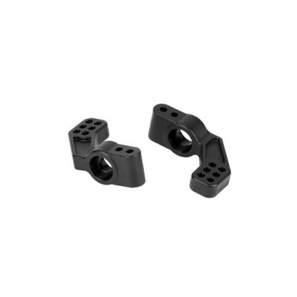 6062-05 ProTrac Susp Kit Re Hub Carriers Slash