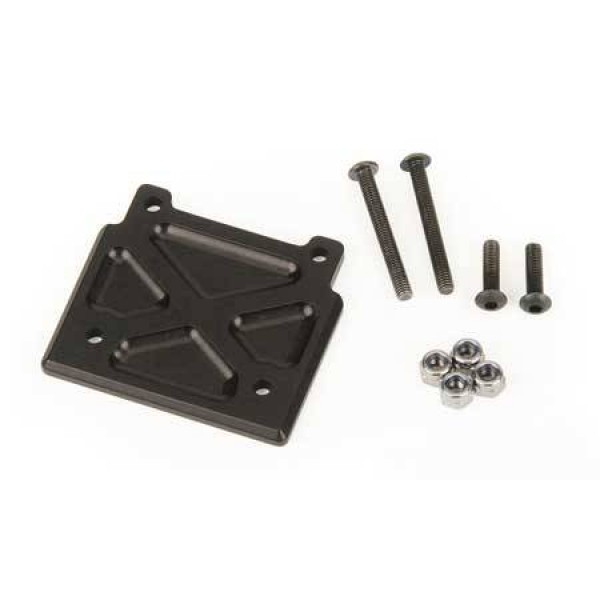 ProLine Chassis Saver SLH PRO606208 Larry's Performance RC Online lprcs