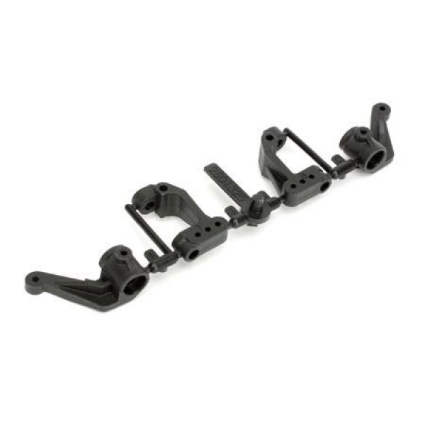 Fr Inbrd Hub Nylon Comp:XXXSCT
