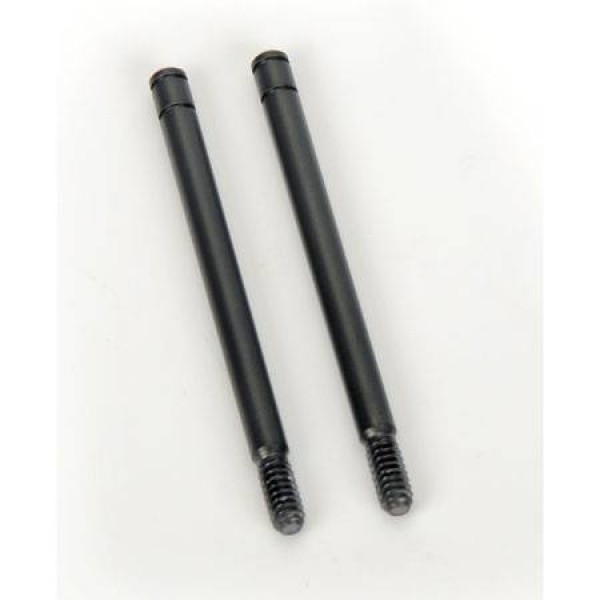 6078-00 Black Diamond Fr Shock Shaft B4.1/B44.1