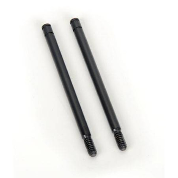 6079-00 Black Diamond Re Shock Shaft RC10B 4.1/44.1