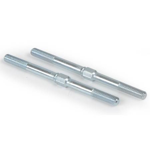 6082-02 Turnbuckles 4x60mm ProTrac 4x4 Fr Camber (2)
