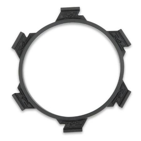 6086-00 Pro-Line Tire Bands (4)