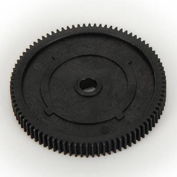 Pro-Line Spur Gear Replacement (PRO Performance Transmission) (86T)