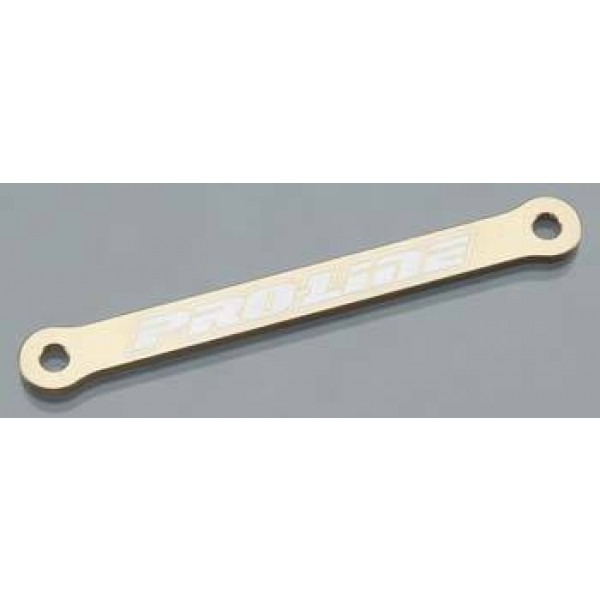 Pro-Line Front PRO2 Hinge Pin Brace (Slash 2WD)