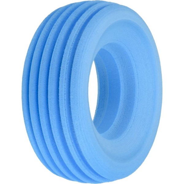 Pro-Line 1.9” Single Stage Closed Cell Rock Crawling Foam Inserts (2)
