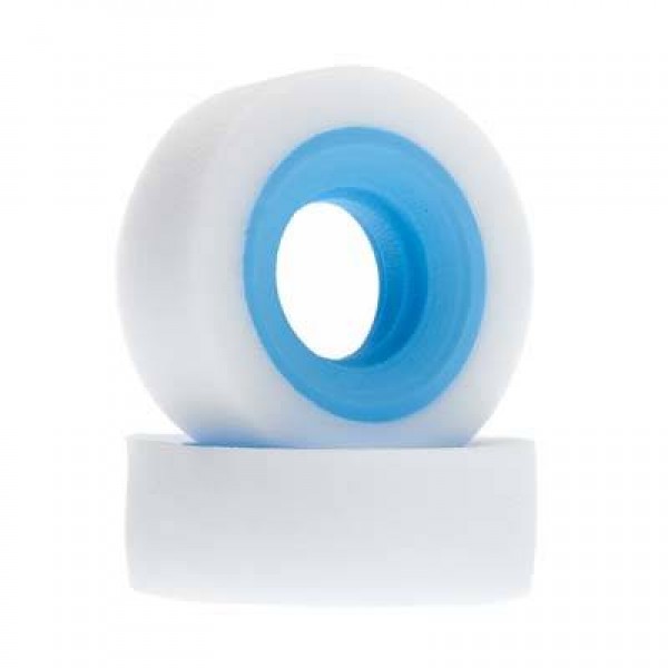 Pro-Line 1.9" Dual Stage Closed Cell Foam (2)