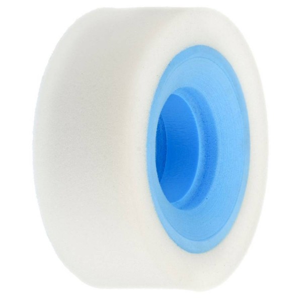 Pro-Line 2.2" Dual Stage Closed Cell Rock Crawling Foam Inserts (2)