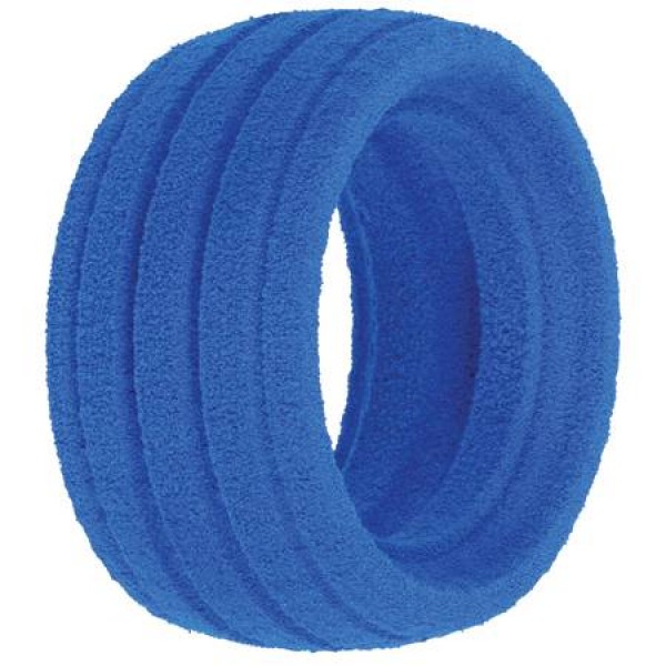 6185-01 1/10 Closed Cell Re Inserts Buggy 2.2 (2)