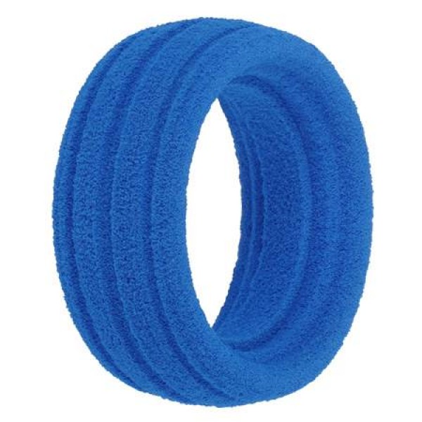 6185-02 1/10 Closed Cell 4WD Fr Foam Buggy (2)