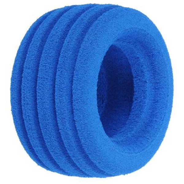 6192-01 1/10 Closed Cell Foam Truck (2)