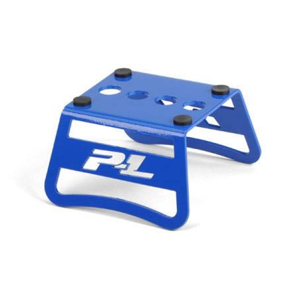 Pro-Line 1/10 Car Stand