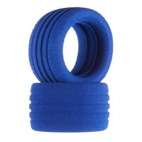 Pro-Line 2.8 Closed Cell Foam (2)