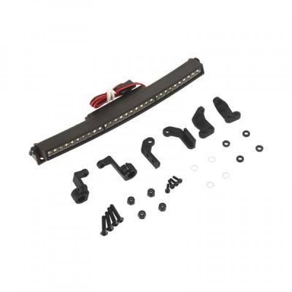 Pro-Line Super-Bright LED Light Bar Kit