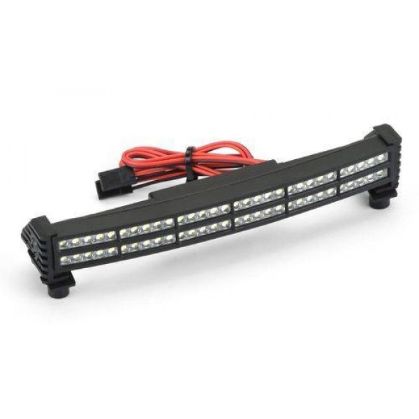 Pro-Line 6" Super-Bright LED Light Bar (X-MAXX)
