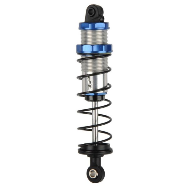 Pre-Assembled Pro-Spec Shocks SC Front