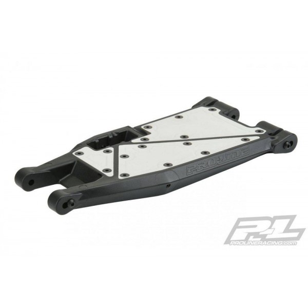 Pro-Line PRO-Arms Upper & Lower Arm Kit for X-MAXX Front & Rear