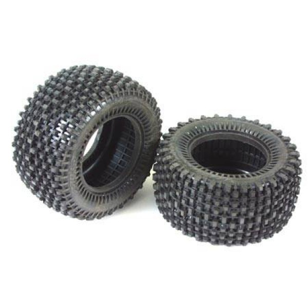 8170-01 Gladiator 2 M2 Tire 2.2 Truck (2)