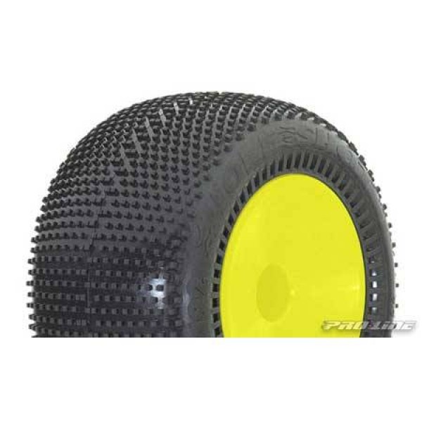 8192-02 2.2 Re Hole Shot Truck Tire M3 (2)