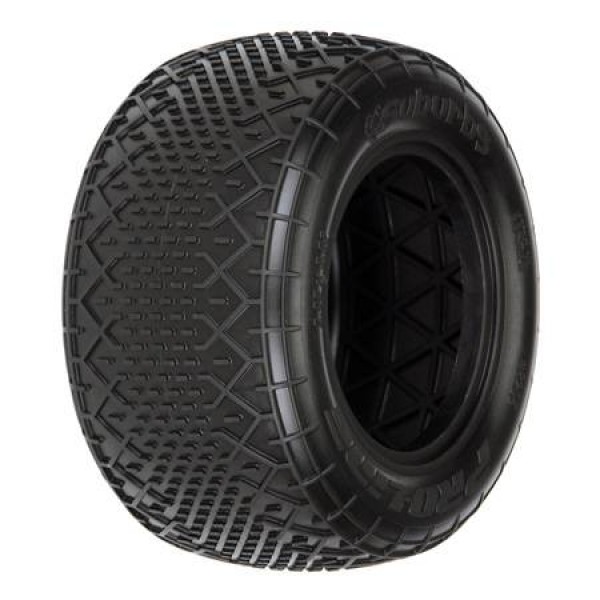 8205-17 Suburbs T 2.2 MC Off-Rd Truck Re Tire (2)