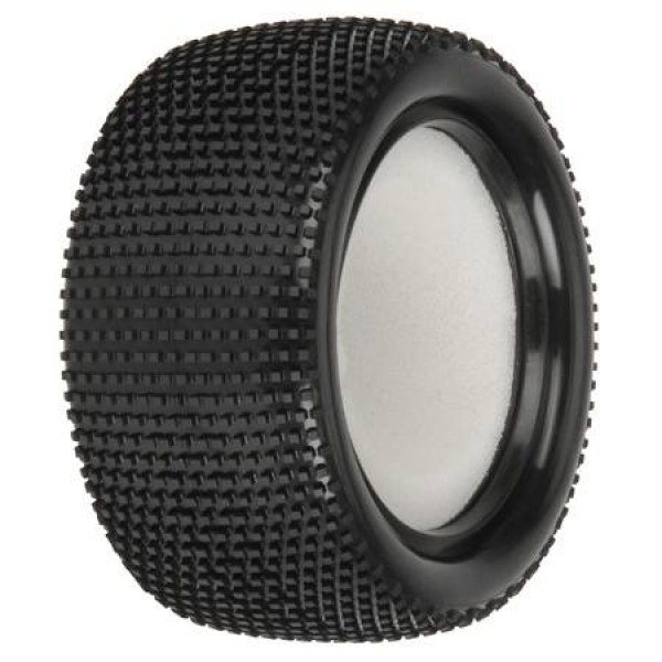 8206-02 Hole Shot 2.0 2.2 M3 Sft OffRd Bgy Re Tire (2)