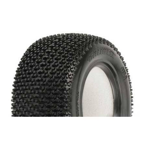 Pro-Line Caliber 2.2" M3 Off-Road Truck Tires (2)