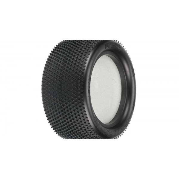 Pro-Line Prism Z4 (Carpet) 2.2" Rear Buggy Tires (2)