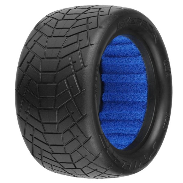 Inversion 2.2" Rear Tires MC (2)