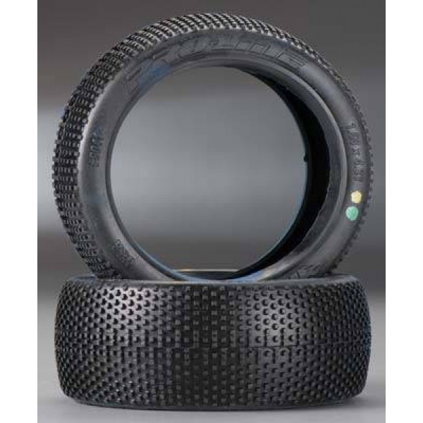 Pro-Line Hole Shot 2.0 X3 Off-Road 1/8 Buggy Tires (2)