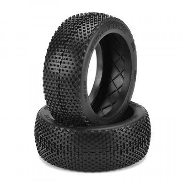 Pro-Line Front/Rear SwitchBlade M3 1/8 Buggy Tires (2)