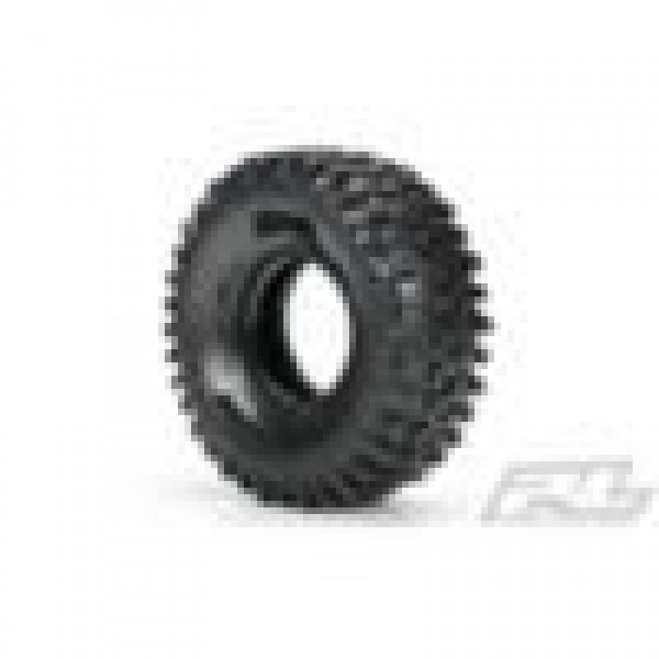 Pro-Line Hyrax 1.9" Predator Tires (2)