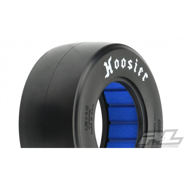 proline hoosier tires