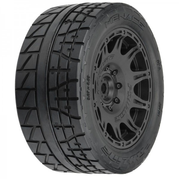 Pro-Line Menace HP 5.7 inches Street