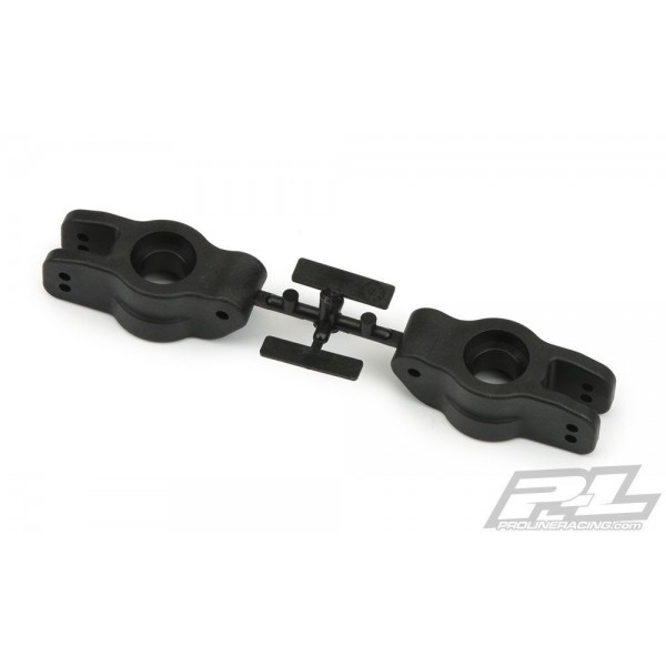 Pro-Line PRO-MT 4x4 Replacement Rear Hub Carriers