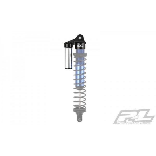 Pro-Line Ultra Reservoir Shock Caps (X-MAXX) (2)