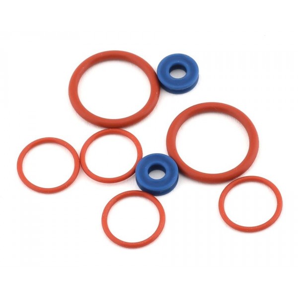 Pro-Line Pro-Spec Shock O-Ring Replacement Kit