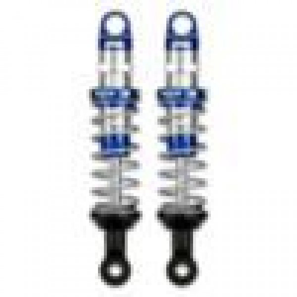 Pro-Line Pro-Spec Scaler Shocks, 70mm-75mm, Rock Crawlers (2)