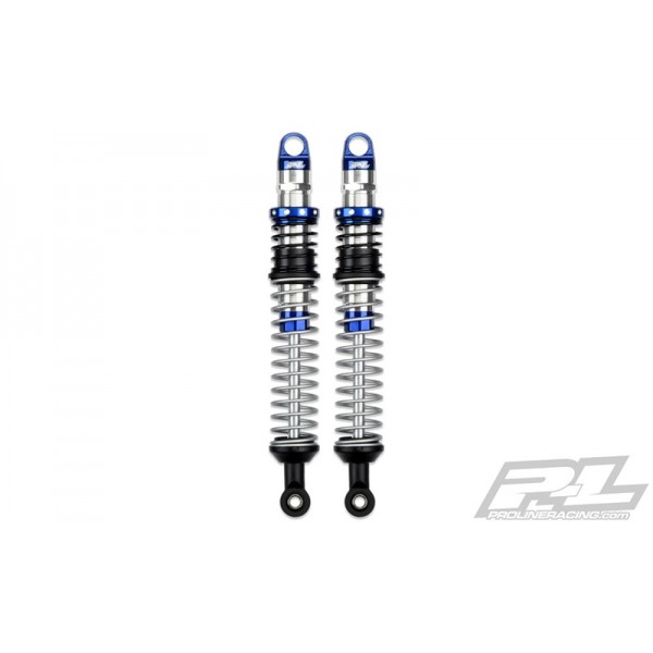 Pro-Line Pro-Spec Scaler Shocks, 105mm-110mm (Rock Crawlers)
