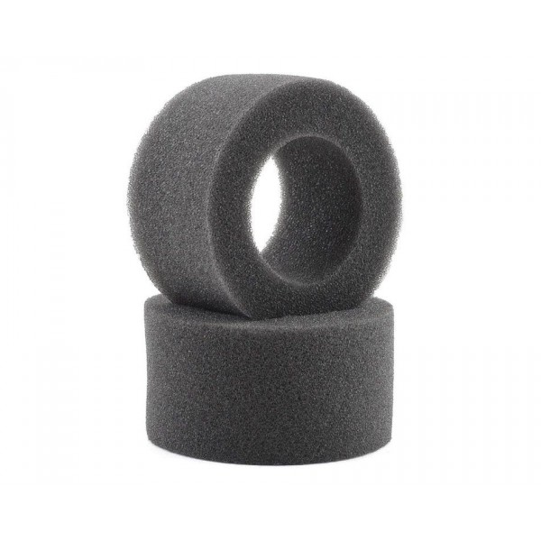 Pro-line 1/10 Open Cell Medium Rear Foams (Buggy) (2)