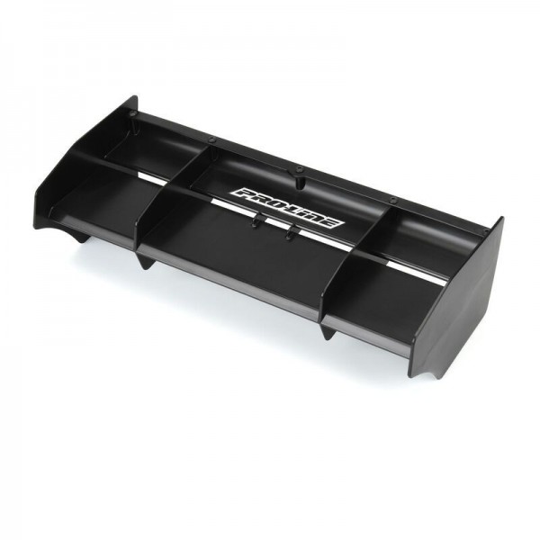 Pro-Line Axis Wing for 1/8 Buggy or 1/8 Truggy (Blk)