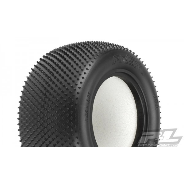 Pro-Line Prism T 2.2" Off-Road Truck Rear Tires (2)