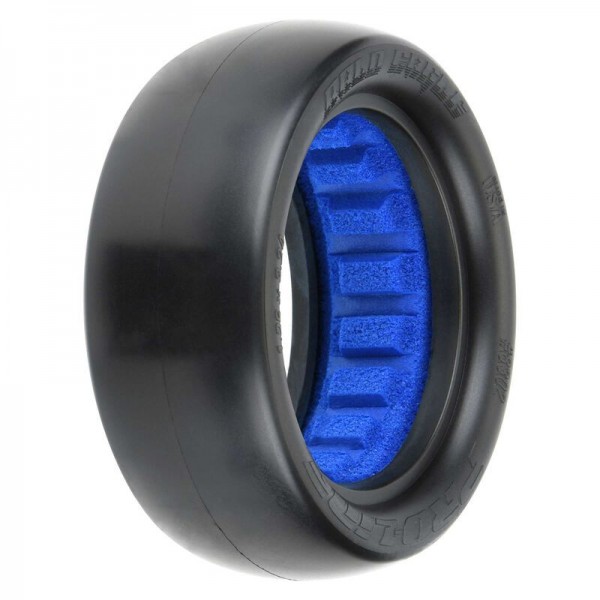 Pro-Line Bald Eagle 2.2" 4WD MC Front Buggy Tires (2)