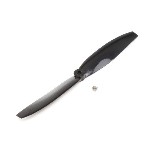 E-Flite UMX Cessna 182 Propeller