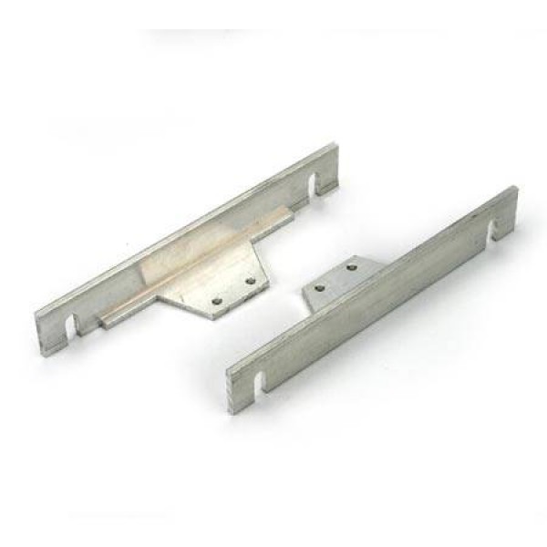 Proboat Engine Mount (SW36/ TC31)