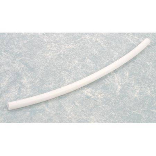 PTFE Liner: SW36,TC31