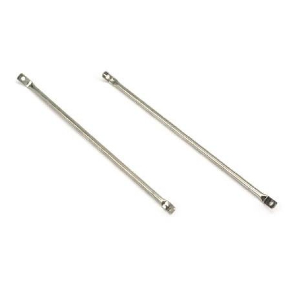 Proboat Stab Struts (1/12 Hydro)