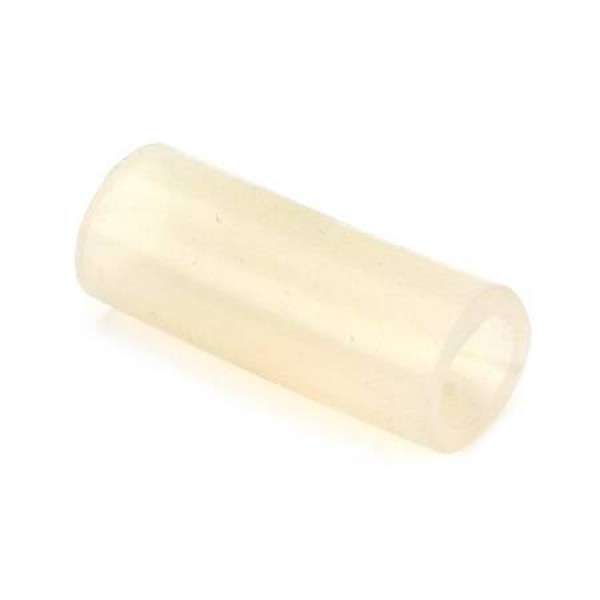 Coupler Tube: 1/12 hydro BJ26